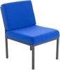 TC Modular Rubic Chair - Royal Blue