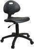 Nautilus Derwent Polyurethane Operators Chair