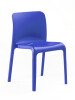 Origin POP Classroom Chair - Marine Blue