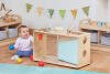 Millhouse Under 2’s Activity Kitchen