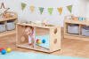 Millhouse Under 2’s Activity Kitchen