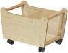 Millhouse Mini Storage Trug