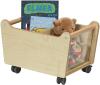 Millhouse Mini Storage Trug