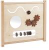 Millhouse Toddler Activity B Panel