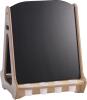 Millhouse Double-Sided 2 in 1 Easel