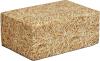 Millhouse Hay Bale Foam Seat