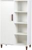 Millhouse Single Cupboard Door Unit