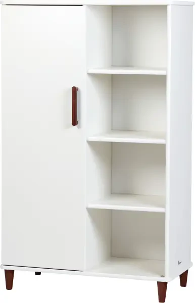 Millhouse Single Cupboard Door Unit