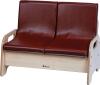 Millhouse Soft Sofa Seating Set Bundle