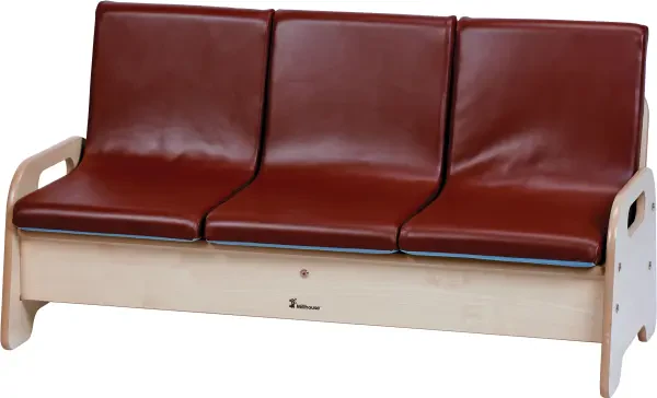 Millhouse 3 Seat Sofa