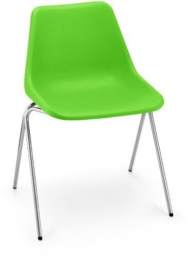 Chair for Classrooms