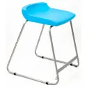 KI Postura+ Stool - 560mm Height - 4-5 Years