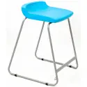 KI Postura+ Stool - 610mm Height - 6-7 Years