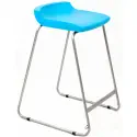 KI Postura+ Stool - 685mm Height - 8-10 Years