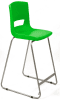 KI Postura+ High Chair - 685mm Height - 8-10 Years