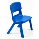 KI Postura+ Classroom Chair - 500mm Height - 3-4 Years