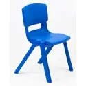 KI Postura+ Classroom Chair - 780mm Height - 11-13 Years