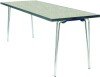 Gopak Premier Folding Table W1220 x D685 - Ailsa