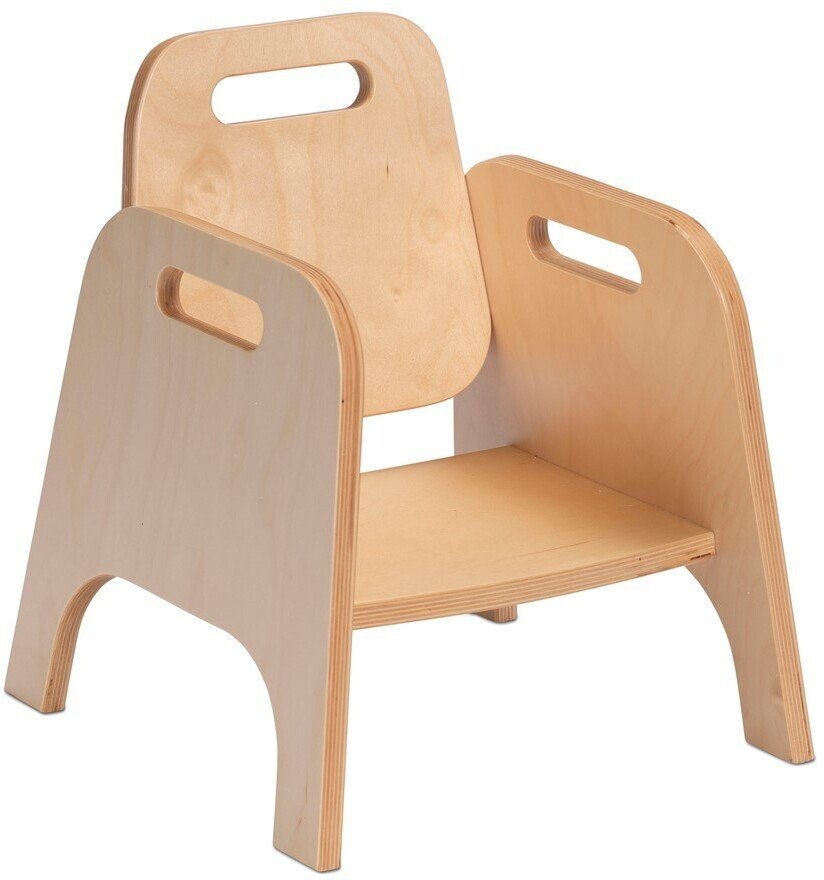 Chairs for Schools