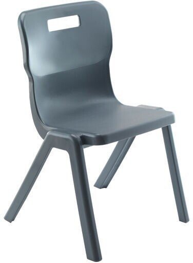 Chair for Schools