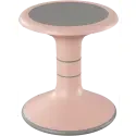 KI Ricochet Stool - 350mm Height