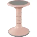 KI Ricochet Stool - 450mm Height