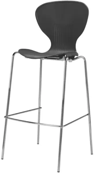 ORN Rochester Stool - Slate