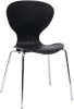 Rochester-chair-Black.png