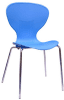 ORN Rochester Chair - Blue