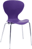 Rochester-chair-Purple.png