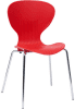 Rochester-chair-Red.png