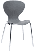 Rochester-chair-grey.png