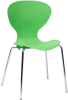 Rochester-chair-lime-green.png