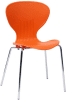 Rochester-chair-orange.png