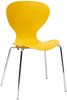 Rochester-chair-yellow.png