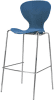 Rochester-stool-blue.png