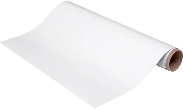 Spaceright 3224 Section Surface - Plain White