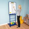 Youngstart Slimline Easel