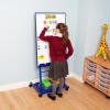 Youngstart Slimline Easel