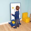 Youngstart Slimline Easel