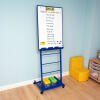 Youngstart Slimline Easel