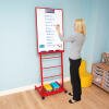 Youngstart Slimline Easel