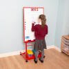 Youngstart Slimline Easel