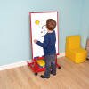 Youngstart Slimline Easel