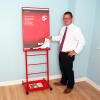 Youngstart Slimline Easel