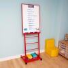 Youngstart Slimline Easel