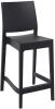 SPICE-Bar-Stool-65-black-ZA-1113ST.jpg