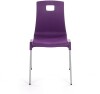 Metalliform ST Classroom Chairs Size 5 (11-14 Years)