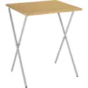 Metalliform EXPRESS Folding Exam Table