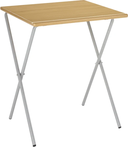 Metalliform EXPRESS Folding Exam Table